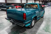 1993-Chevrolet-K1500-Bright Teal Metallic-189857-37.jpg